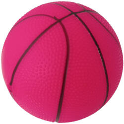  Kis kosárlabda 100 mm (ST5934) - jatekrt