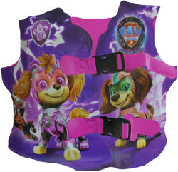Amijoc Toys Mancs Őrjárat úszómellény pink (022148)