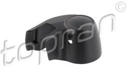 topran Krytka ramienka stierača TOPRAN 117 822 (117 822)