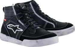  Alpinestars Ageless motoros cipő (34052847)