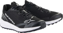  Alpinestars Meta Road V2 paddock cipő (34053404)
