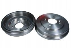 Maxgear Féktárcsa Ham. Hyundai T. Getz 02-