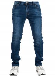 Riposte Darlo klasszikus férfi farmer nadrág méret38