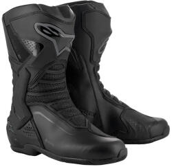 Alpinestars smx - 6 v3 gore - tex® sportcsizma (34041841_)