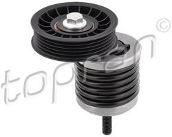 TOPRAN Napinák rebrovaného klinového remeňa TOPRAN 108 495 (108 495)