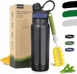  Outdouse Italtermosz 800ml (xyzzz)