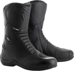  Alpinestars Andes v2 Drystar® csizma (34010624)