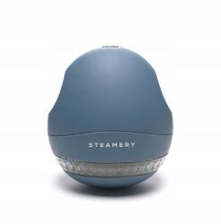 Steamery Pilo 1 Elektromos szövetborotva Ruházat Kék (0431)