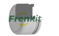 FRENKIT Piest brzdového strmeňa FRENKIT P443003 (P443003)