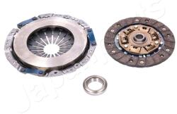 JAPANPARTS Spojková sada JAPANPARTS KF-707 (KF-707)