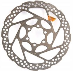 Shimano Féktárcsa Shimano Slx Deore SM-RT56 160mm (ESMRT56SC)