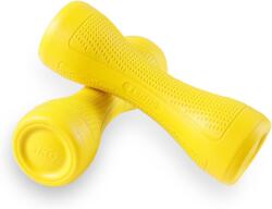  Zerro neoprén súlyzók 2x 1 kg 2 db (4251249437584.00)