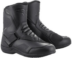  Alpinestars ridge waterproof csizma (34010933)