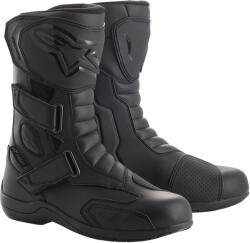  Alpinestars radon drystar fekete csizma (34010540)