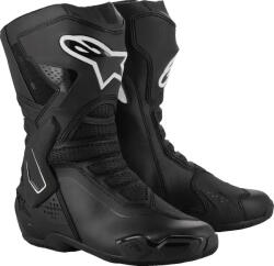  Alpinestars Stella SMX-6 v3 női sport-túra csizma (34041713)