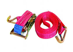 BAM Rakományrögzítő, 1t, 6m (GMP1T6MSTF125H)