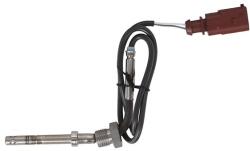 Vdo/continental Snímač teploty výfukových plynov VDO/CONTINENTAL 2803550006380 (2803550006380)