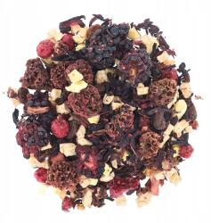 Arkom Gyümölcstea Spanyol Sangria 100g (1376_100)