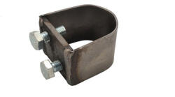  Kaszabilincs régi tipus /25/