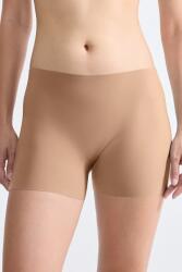 Sloggi ZERO FEEL 2.0 Cyclist bugyi, bézs, XL