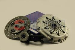 STATIM Spojková sada STATIM 120.662 (120.662)