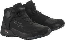  Alpinestars CR-X Drystar® Motoros Cipő (34052509)