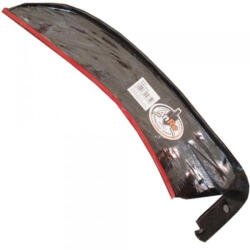  Kasza 450 mm ANRO 10621 /50/