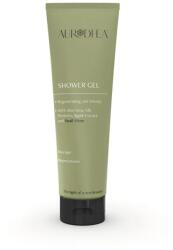  Aurodhea Csiganyálas tusfürdő - 250 ml