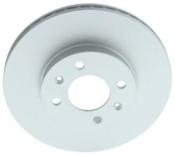 Bosch Brzdový kotúč BOSCH 0 986 479 G86 (0 986 479 G86)