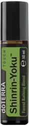 dōTERRA Shinrin-Yoku Touch