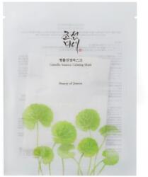  Beauty of Joseon Centella Asiatica Calming arcmaszk 25 ml