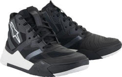 Alpinestars speedflight motoros cipő (34053271)