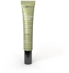  Aurodhea Csiganyálas Szemkörnyékápoló krém - 15 ml