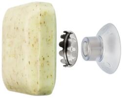  Savont VARIO szappantartó