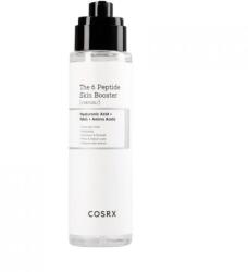 COSRX The 6 Peptide Skin Booster bőrfeltöltő szérum