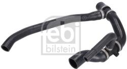 Febi Bilstein Hadica chladenia FEBI BILSTEIN 183455 (183455)