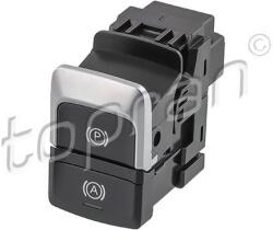 TOPRAN Vypýnač, ovládanie parkovacej brzdy TOPRAN 118 905 (118 905)