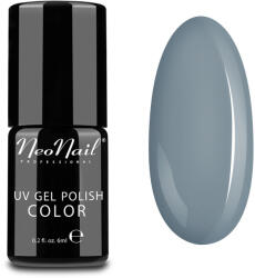 NEONAIL Warming Memories Hibrid lakk 5324-1