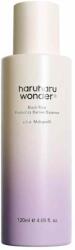 haruharu wonder Black Rice Probiotics Barrier Essence, 120ml