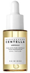 SKIN1004 Madagascar Centella Ampoule, VARIANTA MINI, 30ml