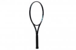 Diadem Nova Lite 100 FS teniszütő