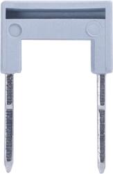 TRACON Contact de scurtcircuitare pentru fiecare al 2-lea element (AHC2,5)