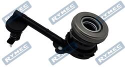 RYMEC Centrálna vysúvacia páka spojky RYMEC CSC1135530 (CSC1135530)