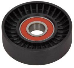 MAXGEAR Napínacia kladka rebrovaného klinového remeňa MAXGEAR 54-0854 (54-0854)