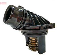 DENSO Termostat chladenia DENSO DTM851813 (DTM851813)