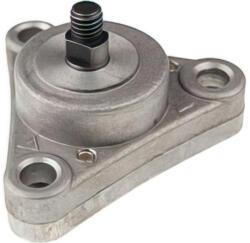 GY6 olajszivattyú 139QMB / 139QMA típusú (16 fogú főtengely) GY6 Motor alkatrészek Olajfilterek, olajpumpák