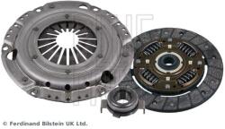 BLUE PRINT Spojková sada BLUE PRINT ADV183003 (ADV183003)