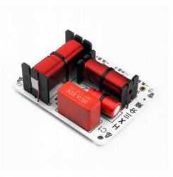  Háromutas hangszóróváltó 150W 5000Hz/1000Hz (2-K-019)