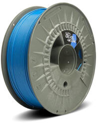  Fillamentum Extrafill PLA Sky Blue nyomtatószál, égkék, 1000g (PLA1B5015_1000)