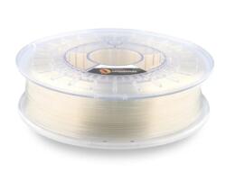  Fillamentum Extrafill PLA Crystal Clear nyomtatószál, áttetsző 1000g (0000023_1000)